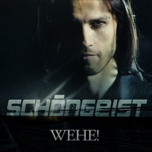 Schöngeist – Wehe