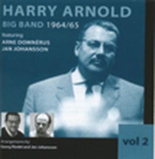 1964-1965 Vol. 2