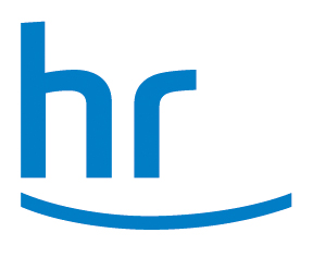 Hessischer Rundfunk Anstalt des öffentlichen Rechts