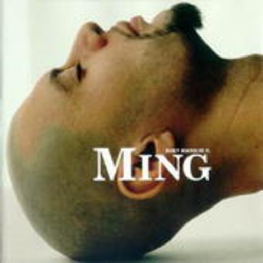 Roey Marquis II. – Ming