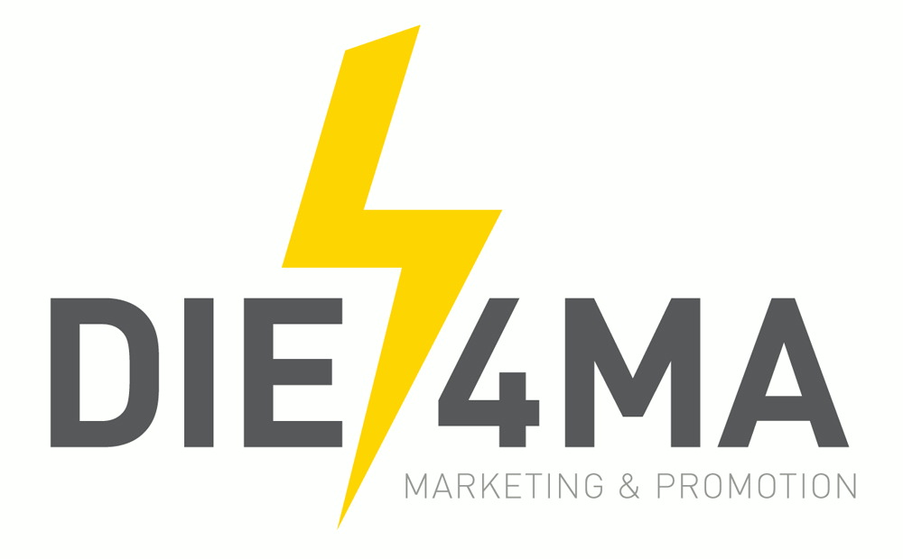 DIE 4MA