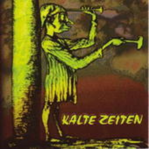 Kalte Zeiten – Der Schlag ins Leere