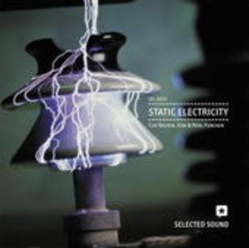 C. Bolten/D- & R. Funcken – Static Electricity