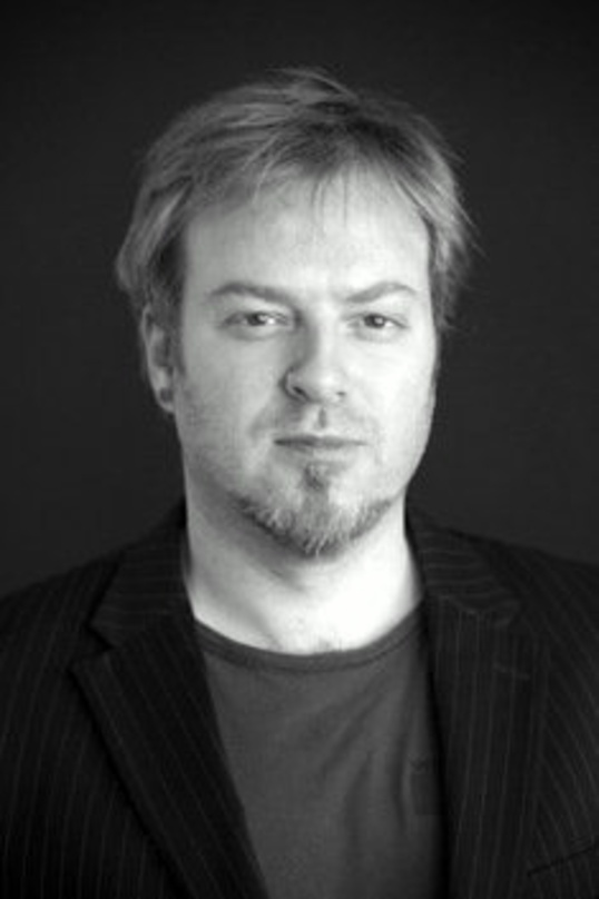 Aus Bayreuth abgereist: Evgeny Nikitin