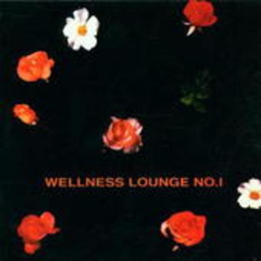 Wellness Lounge No. 1