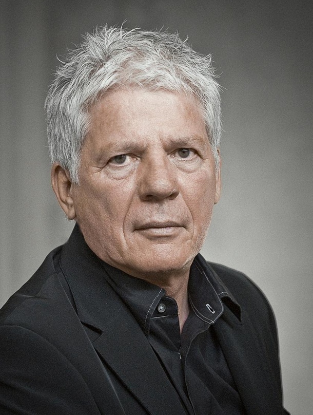 Sieht A&R- und Produktmanager in der Pflicht: Thomas M. Stein