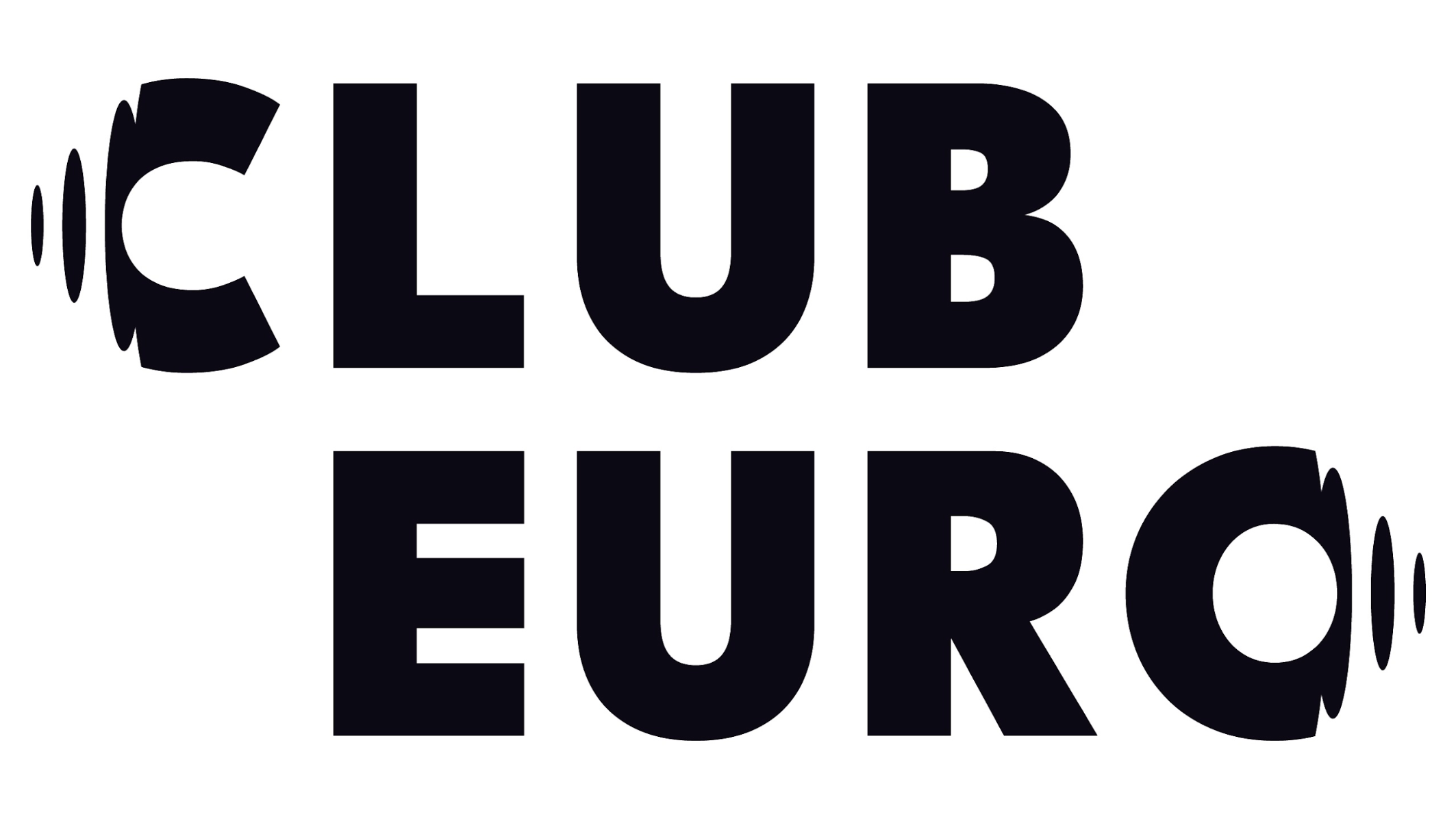 Regionales Solidaritätsmodell: die Kölner Klubkomm gab am ersten Tag des c/o-pop-Branchentreffs den Start des Projekts Club Euro bekannt.