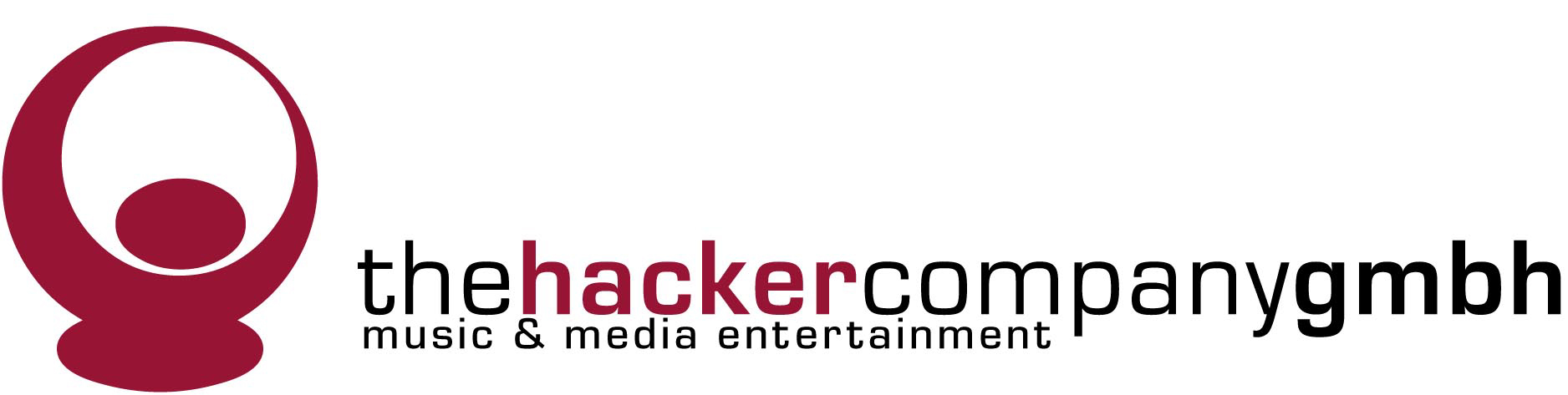 Hackermediacompany