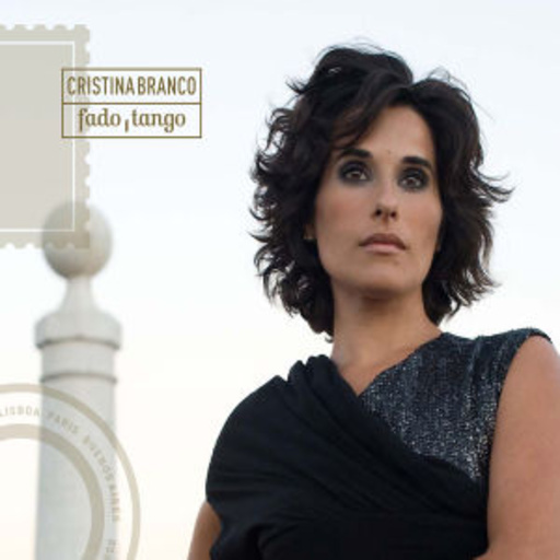 Fado/Tango