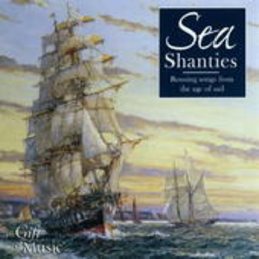 Diverse – Sea Shanties