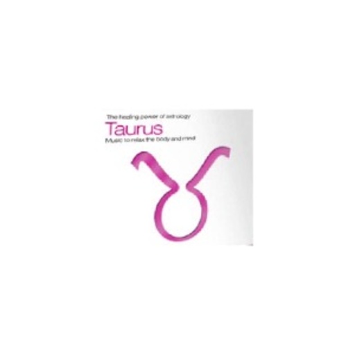 Diverse – Taurus