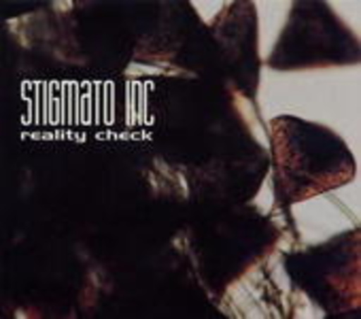 Stigmato Inc. – Reality Check