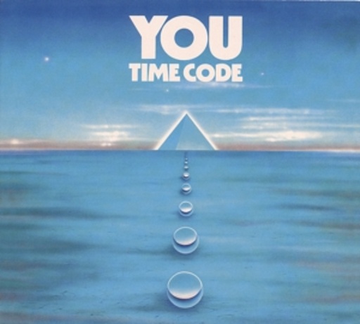You – Time Code
