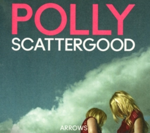 Polly Scattergood – Arrows