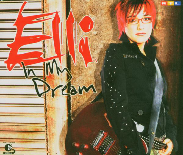 Elli – In My Dream