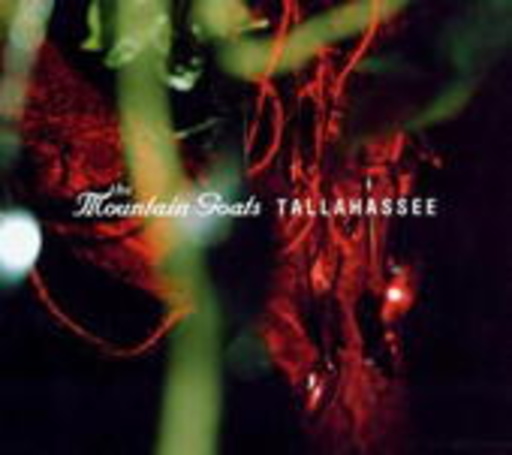 Mountain Goats – Tallahassee