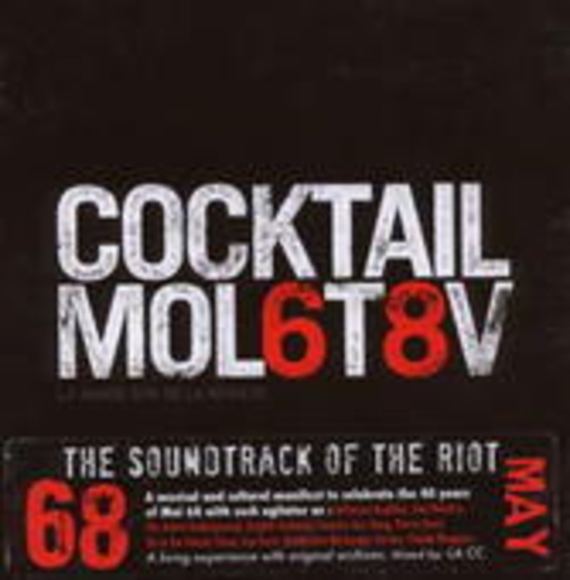 Diverse – Cocktaill Mol6t8v