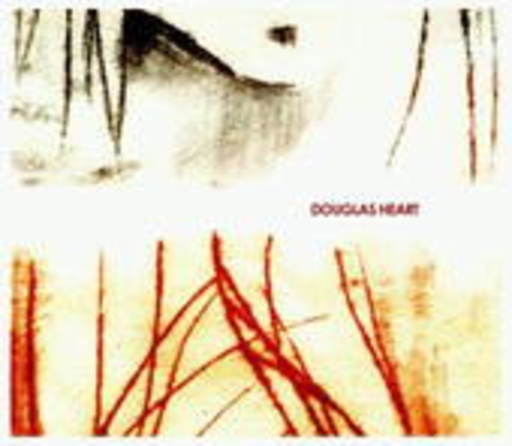 Douglas Heart – Douglas Heart