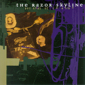 The Razor Skyline – Journal of Trauma