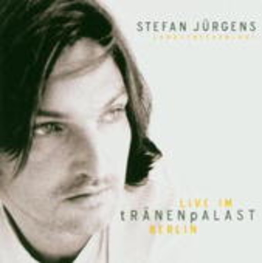 Langstreckenlauf – Live im Tränepalast Berlin