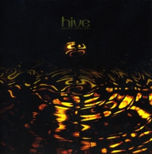 Gamelan Madu Sari – Hive