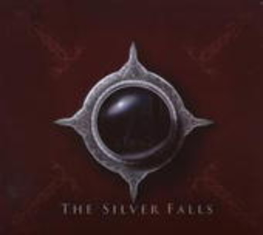 Elane – The Silver Falls