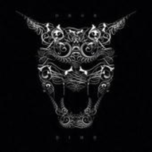 Ohgr – Devils In My Details