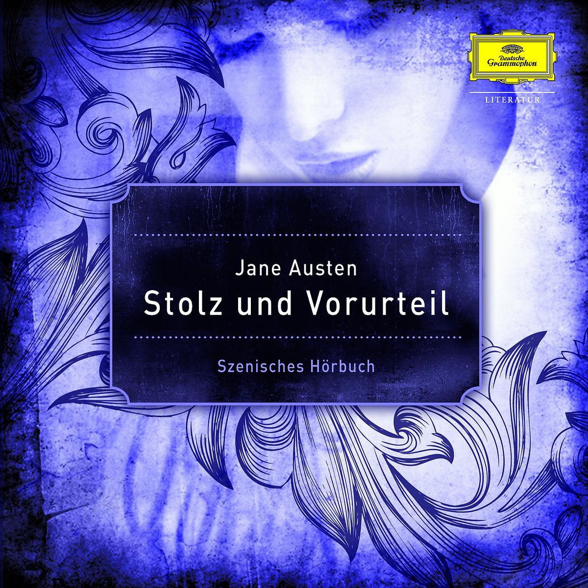 Stolz und Vorurteil
