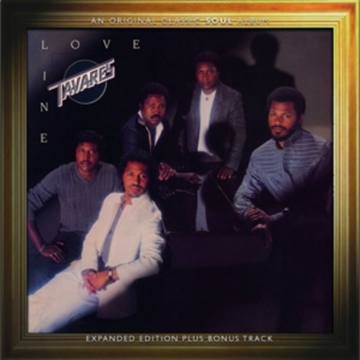 Tavares – Loveline