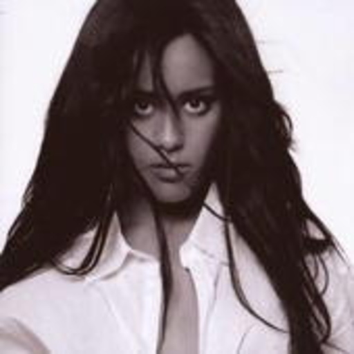 Amel Bent – A 20 Ans