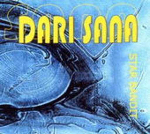 Dari Sana – Star Bandit