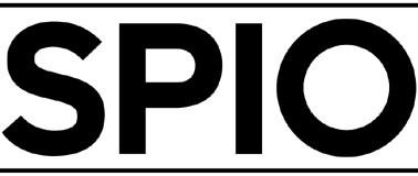 Spitzenorganisation der Filmwirtschaft e.V. (SPIO)