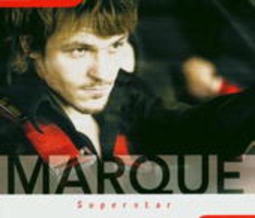 Marque – Superstar