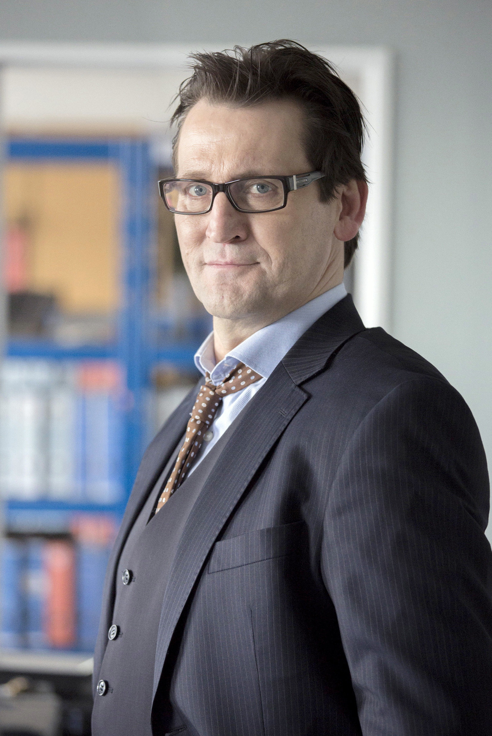 Ingo Naujoks