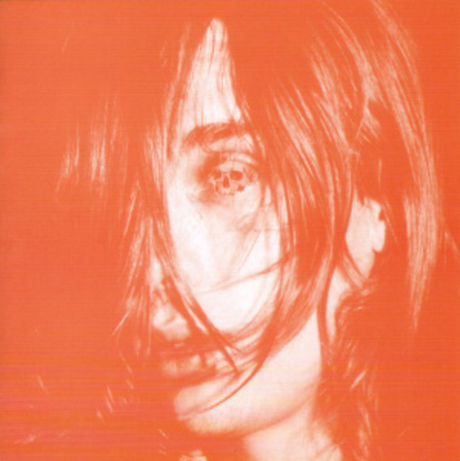 Deerhunter – Microcastle