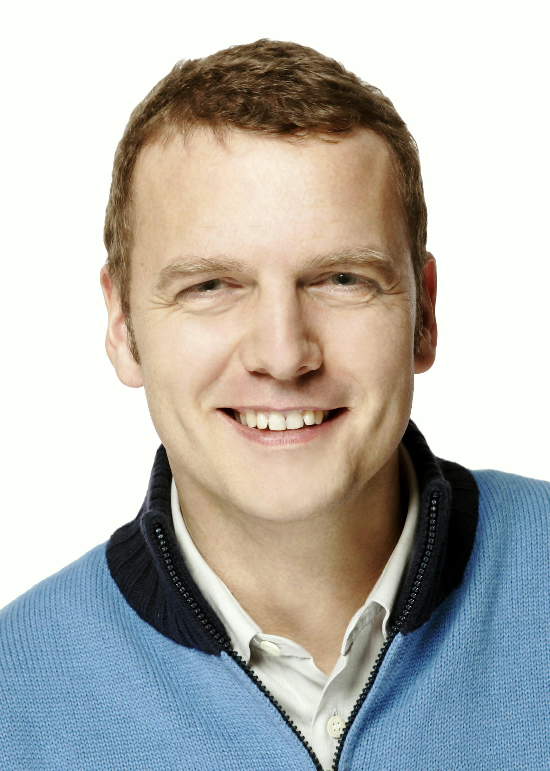 Dirk Schade