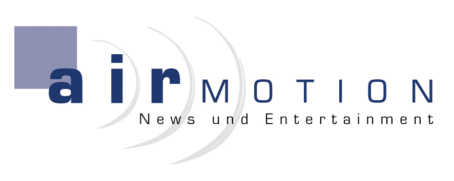 Airmotion