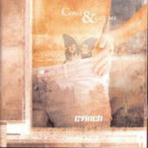 C7inch – Come & Get Me