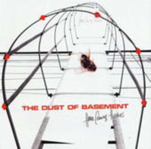 Dust Of Basement – Home Coming Heavens