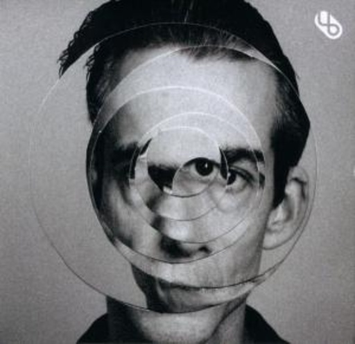 Stafano Bollani – I Visionari