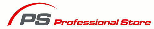 P.S. Professional Store