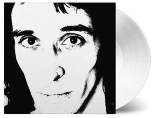 John Cale – Fear