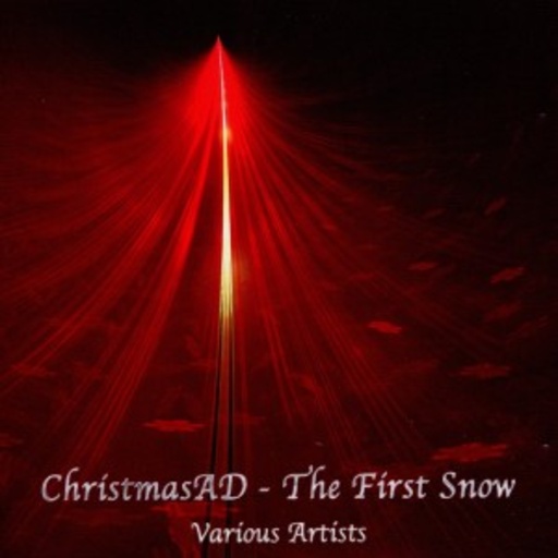 Diverse – The First Snow