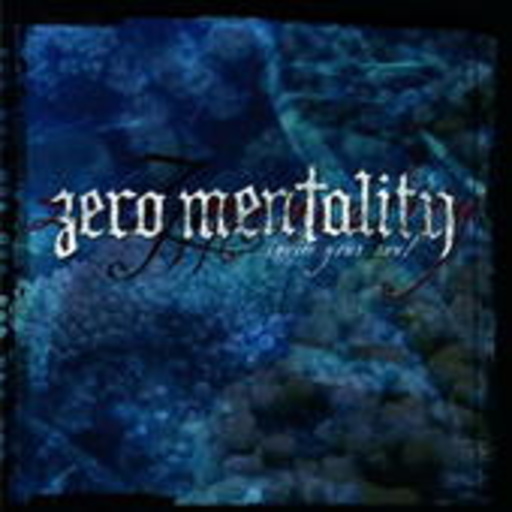 Zero Mentality – Invite Your Soul