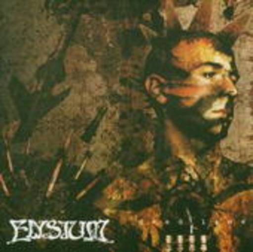 Elysium – Deadline