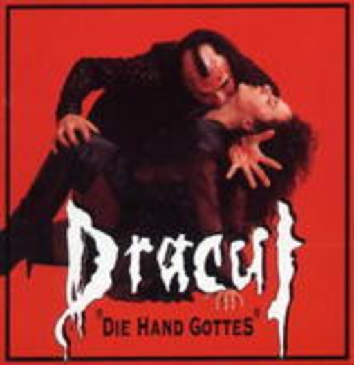 Dracul – Die Hand Gottes