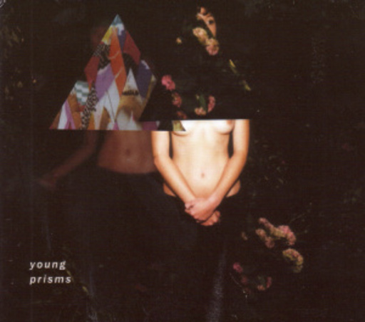 Young Prisms – Friends For Now