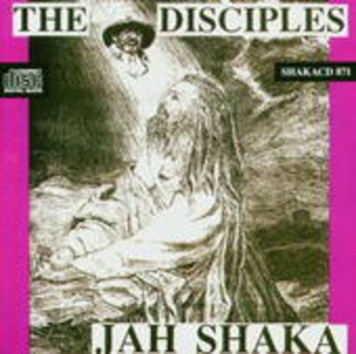 The Disciples