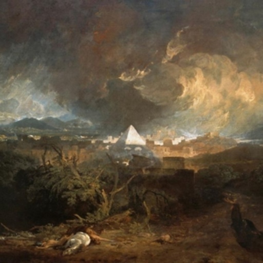 The R.G. Morrison – Diamond Valley