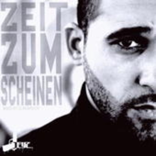 Jeyz – Zeit zum Scheinen